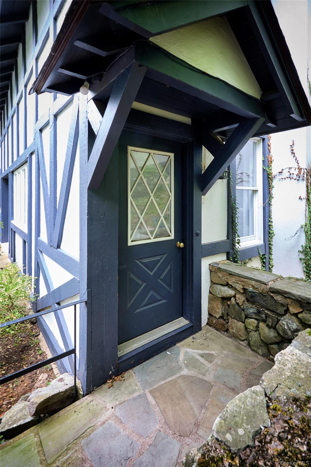 93 Circuit Road – For Sale photo 29