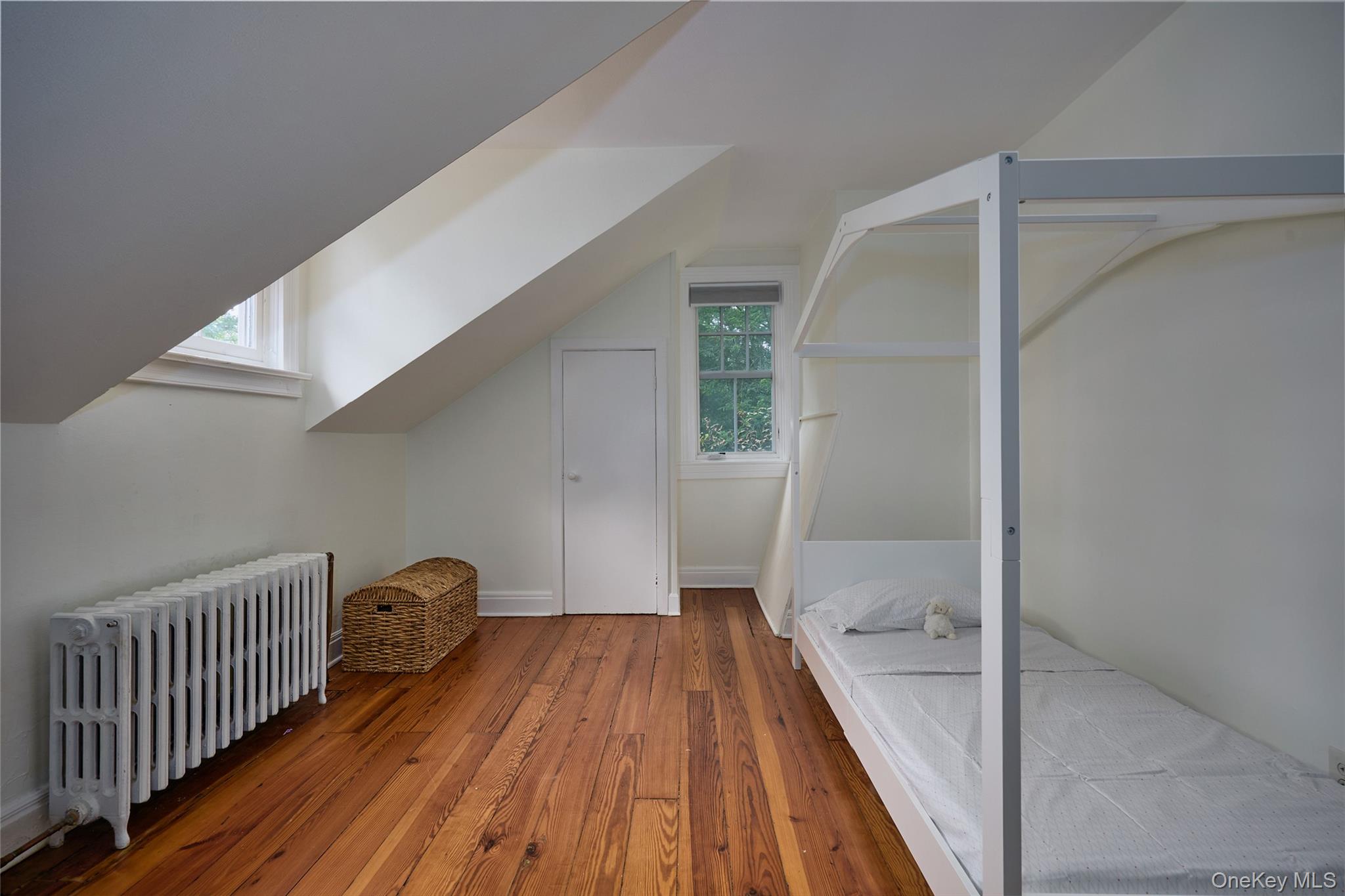 93 Circuit Road – For Sale photo 27