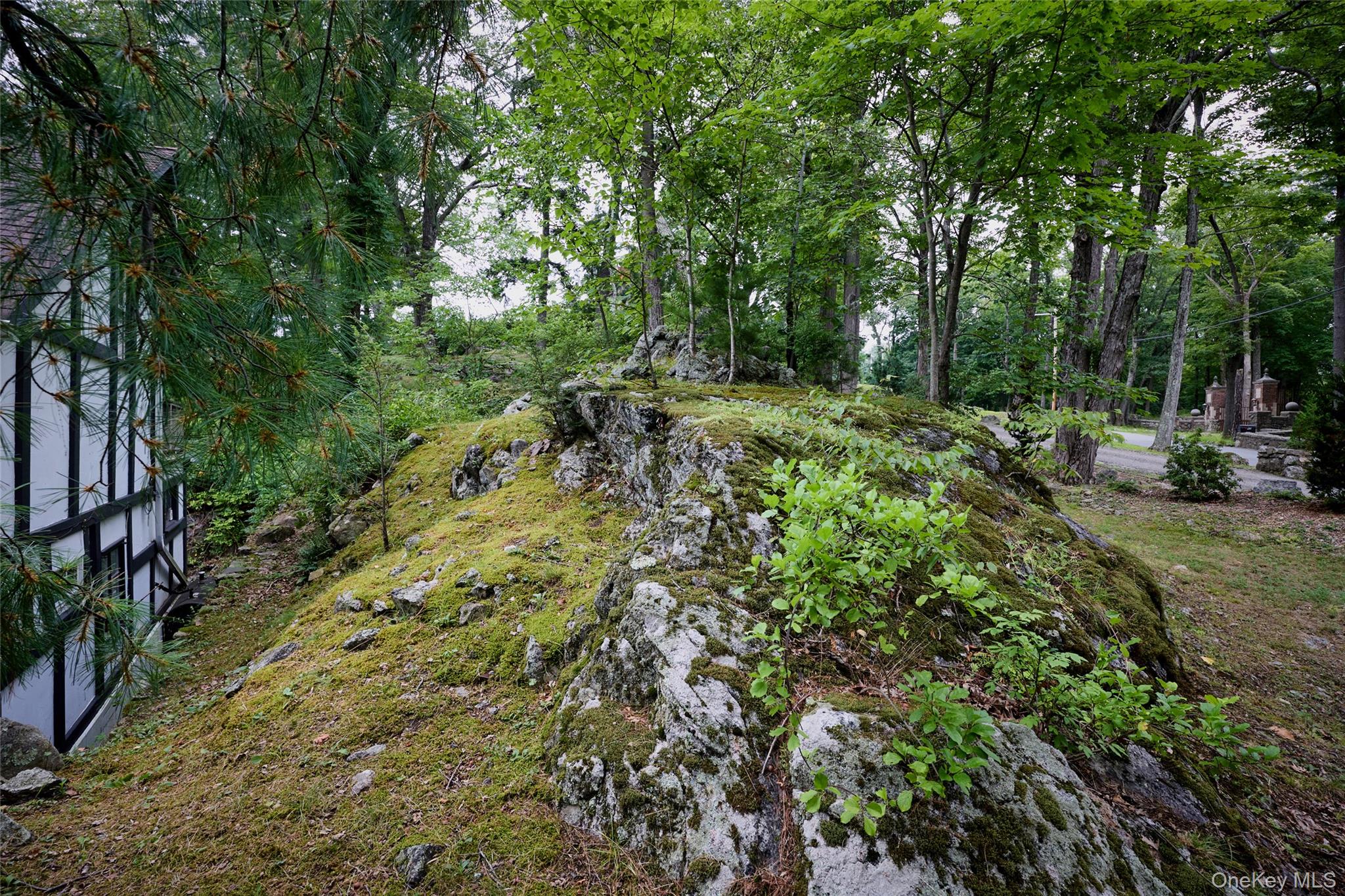 93 Circuit Road – For Sale photo 33