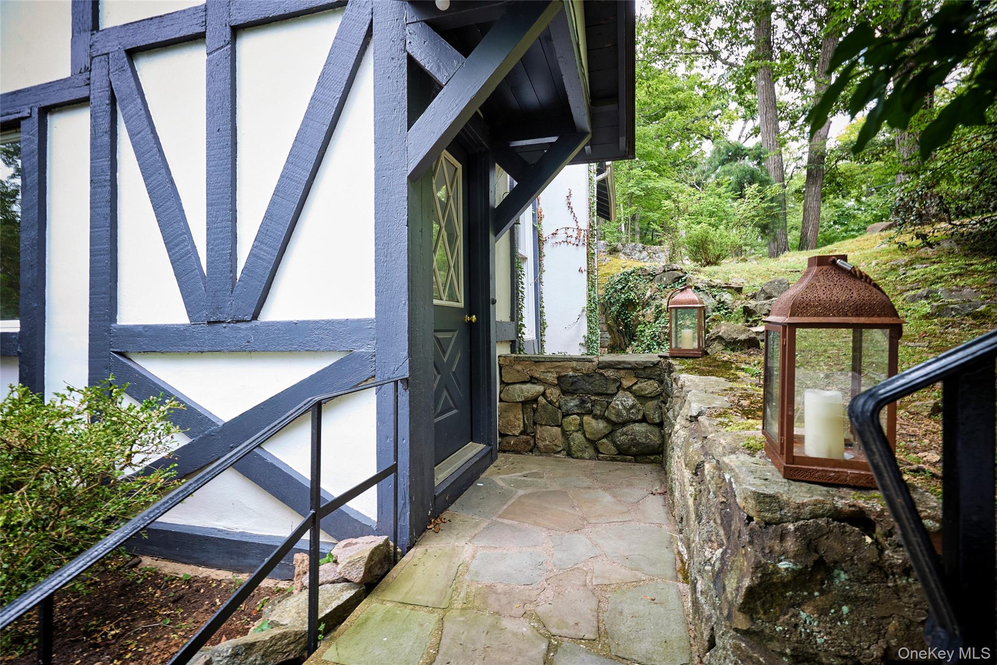 93 Circuit Road – For Sale photo 28