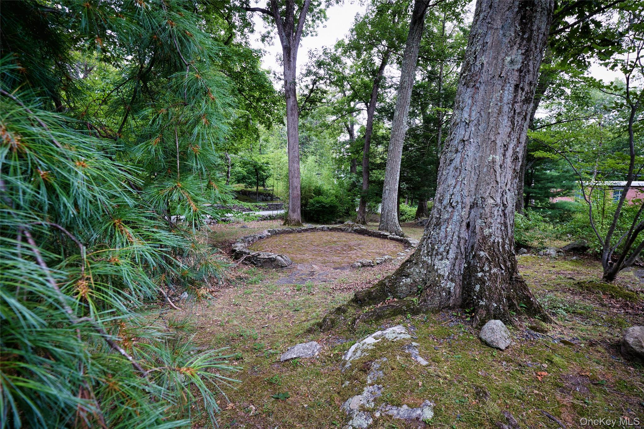 93 Circuit Road – For Sale photo 34