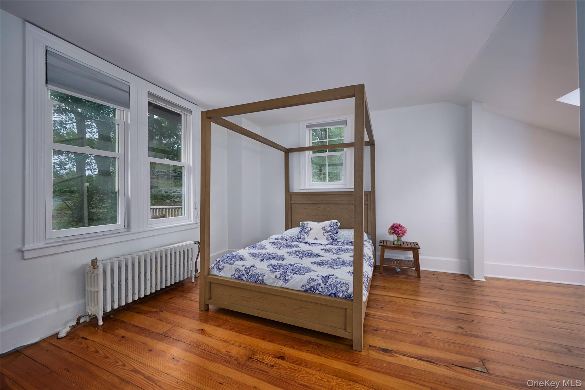 93 Circuit Road – For Sale photo 19