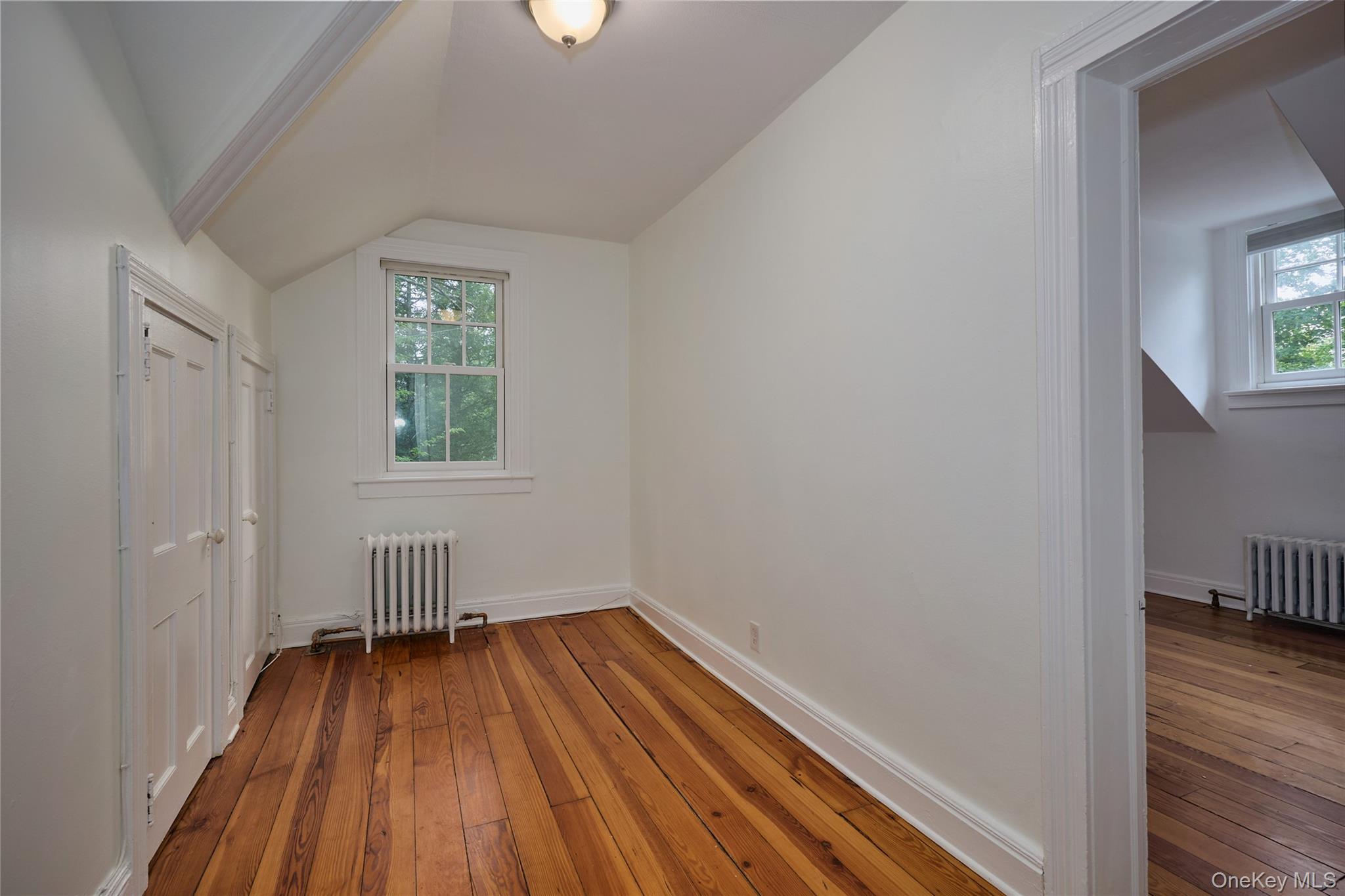 93 Circuit Road – For Sale photo 24