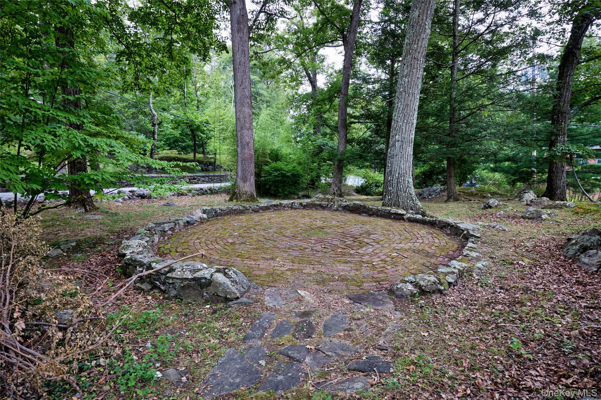 93 Circuit Road – For Sale photo 32