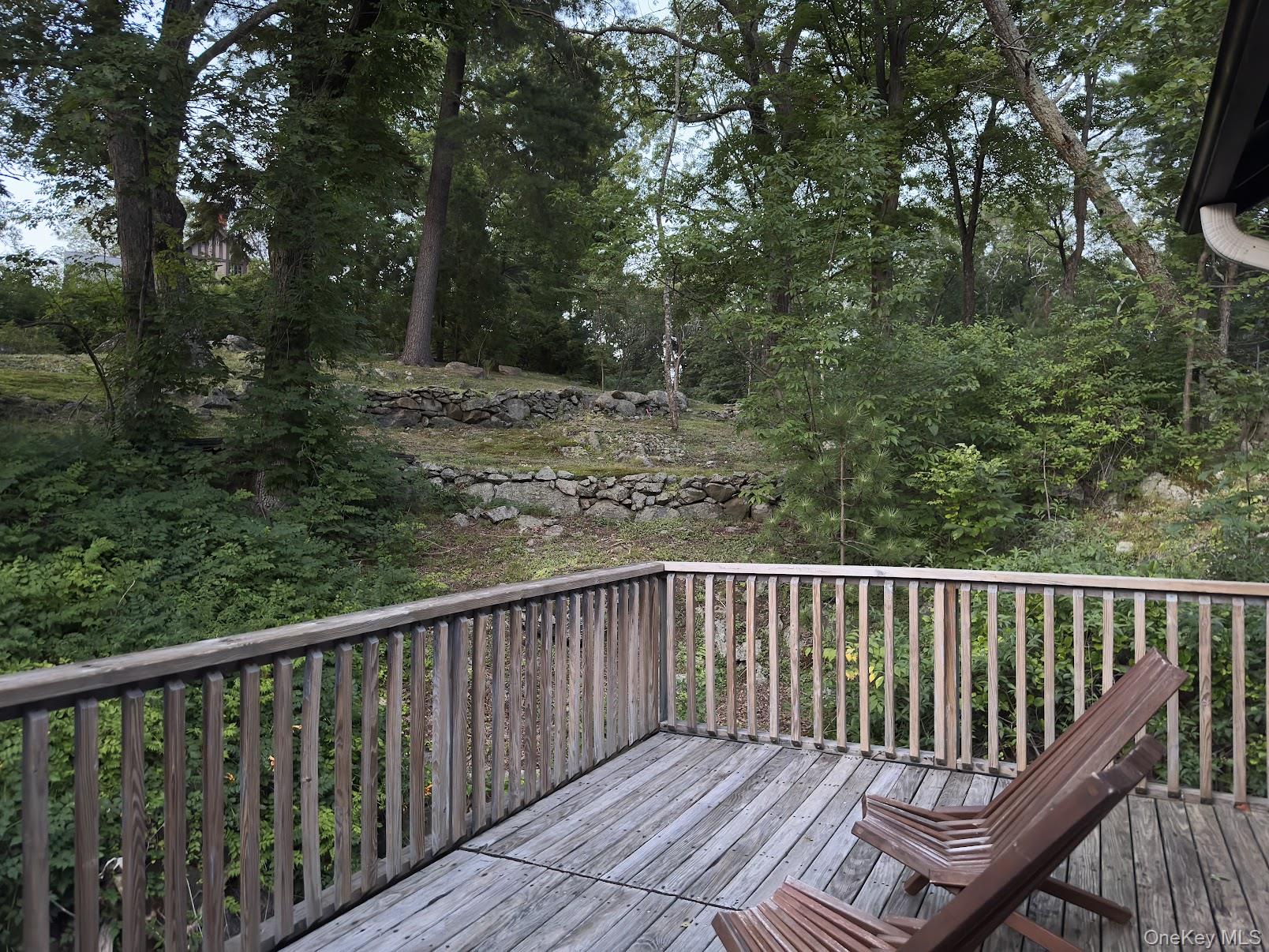 93 Circuit Road – For Sale photo 21