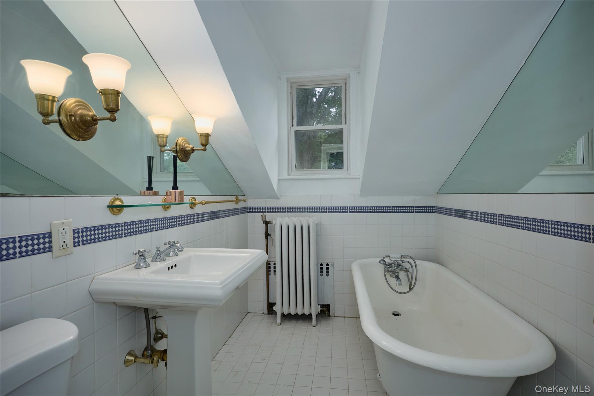 93 Circuit Road – For Sale photo 22