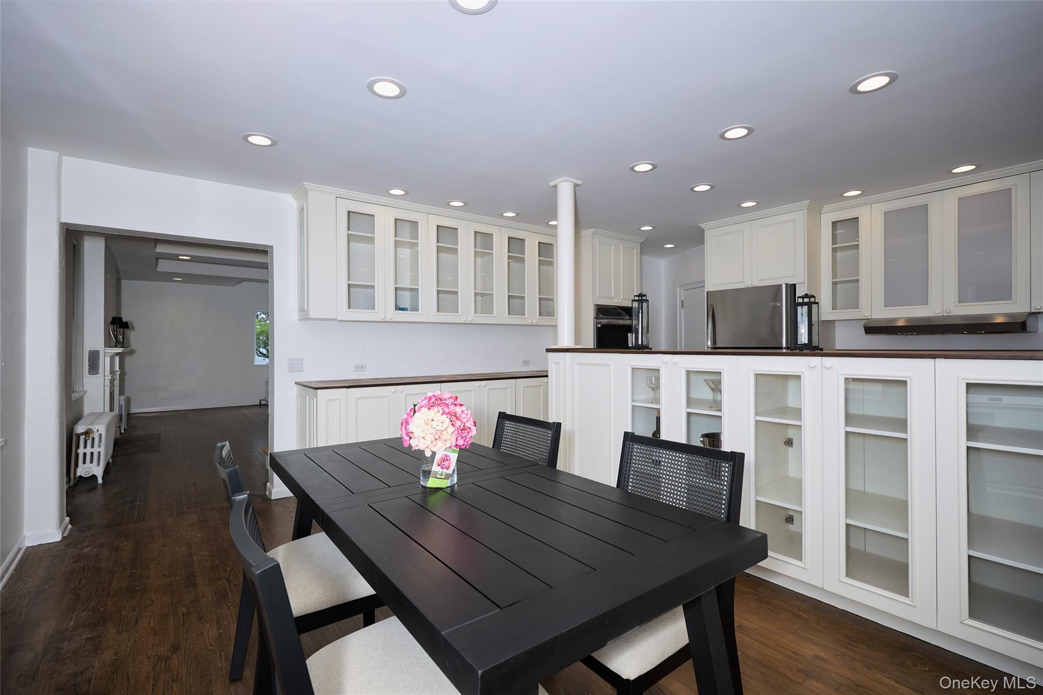 93 Circuit Road – For Sale photo 13
