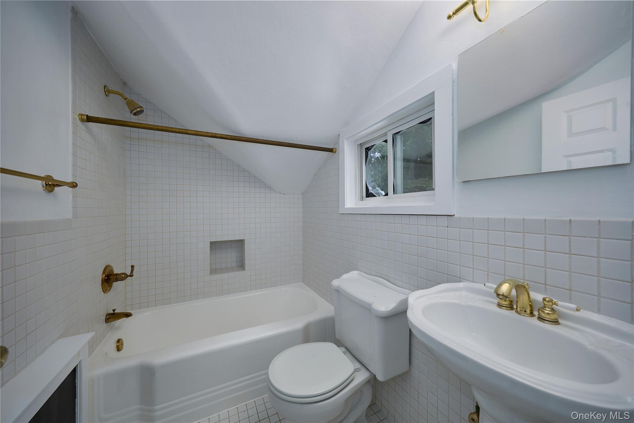 93 Circuit Road – For Sale photo 26