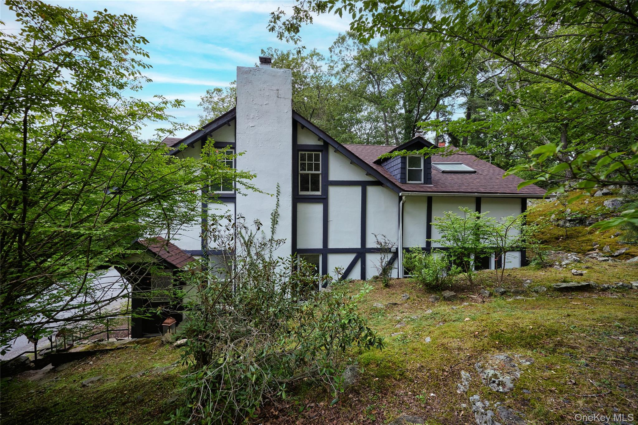 93 Circuit Road – For Sale photo 2