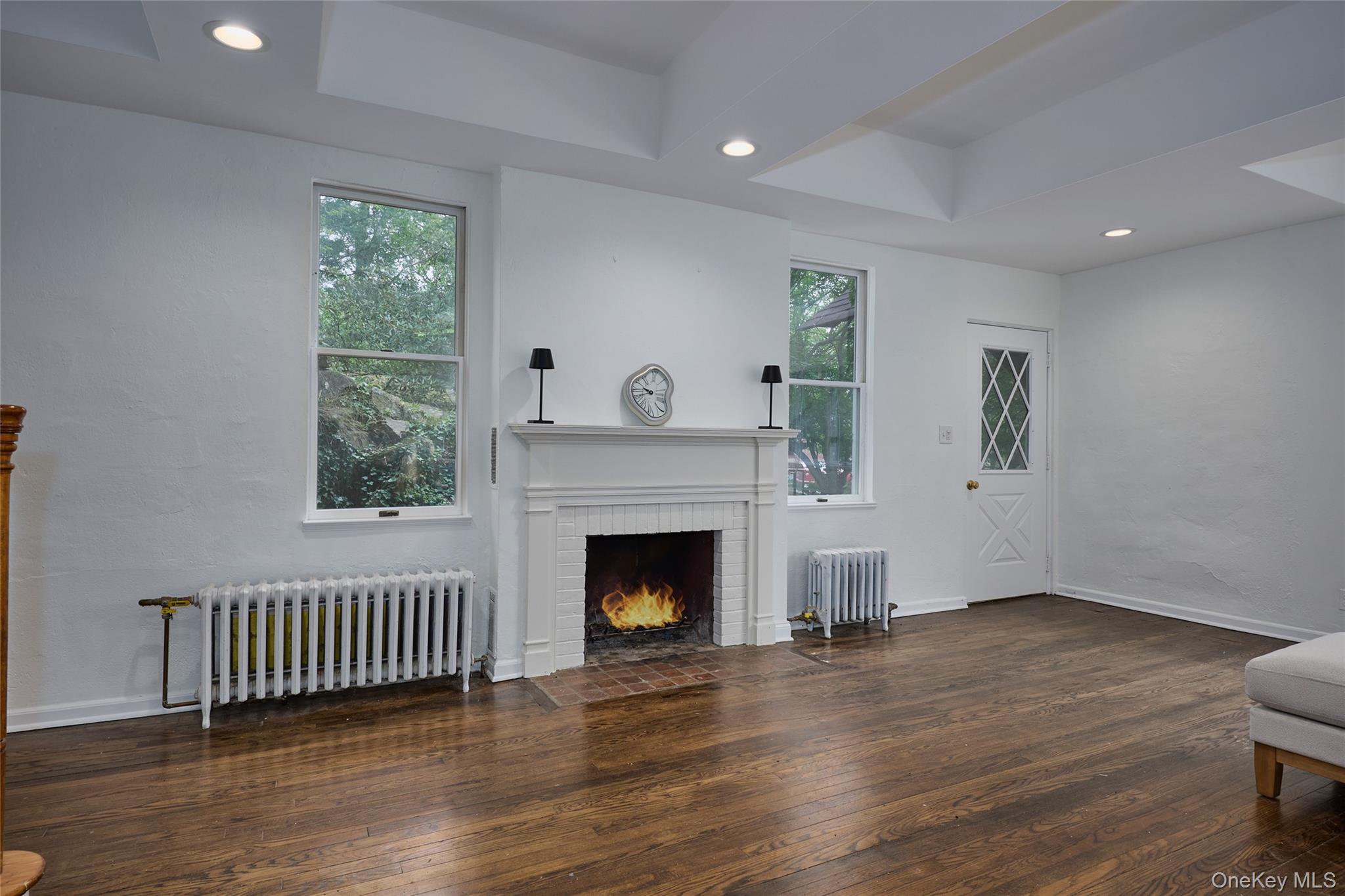 93 Circuit Road – For Sale photo 4
