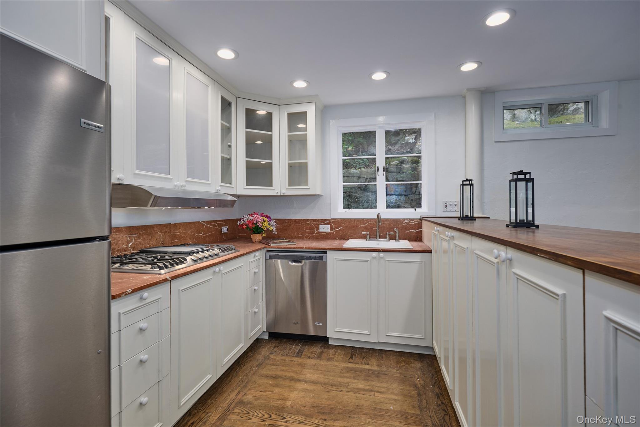 93 Circuit Road – For Sale photo 11
