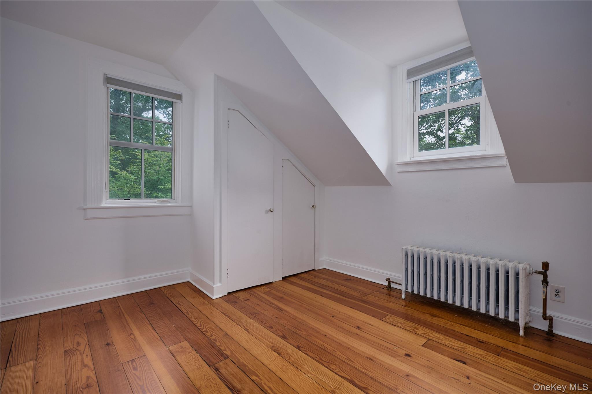 93 Circuit Road – For Sale photo 25