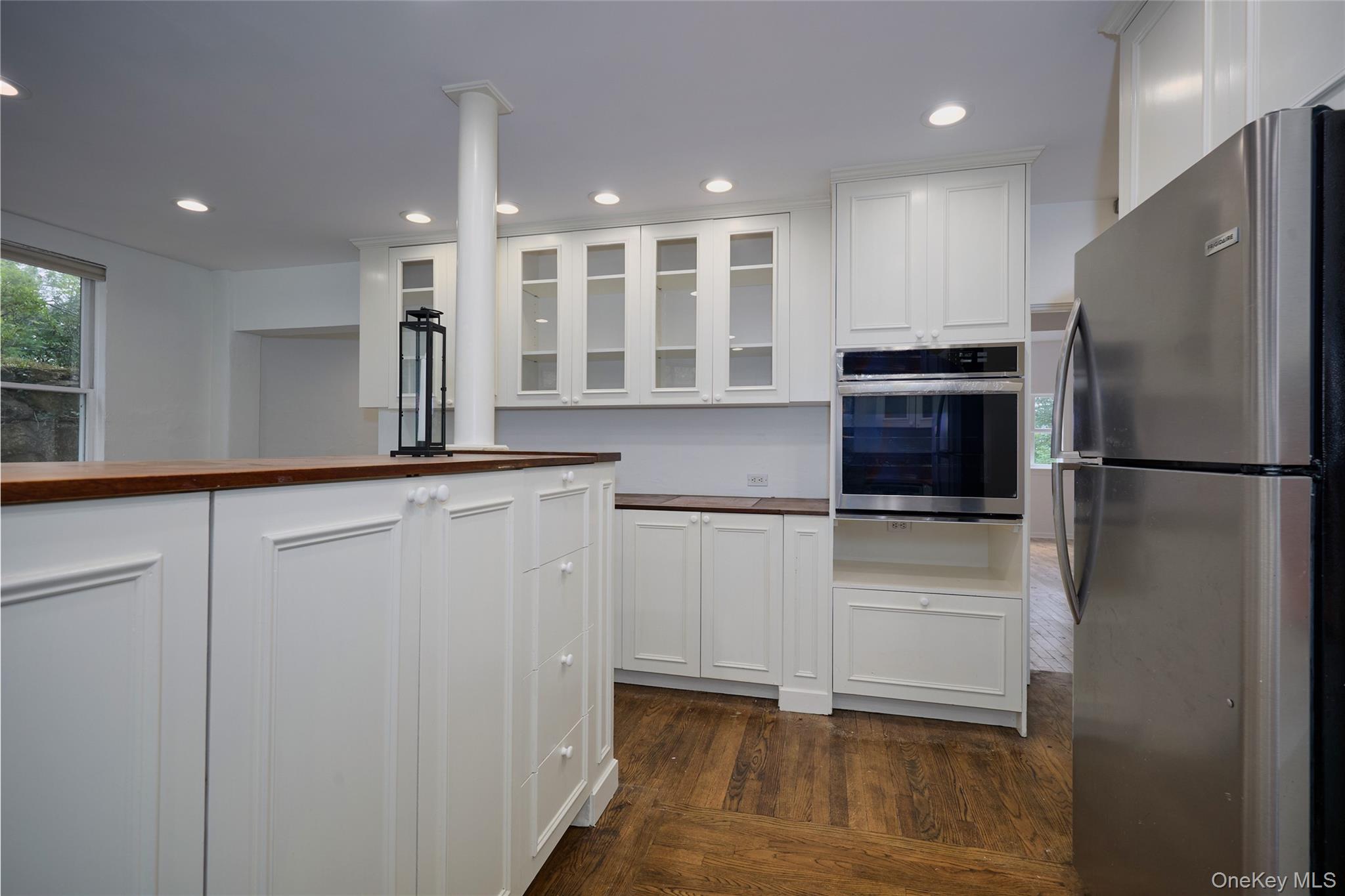 93 Circuit Road – For Sale photo 12