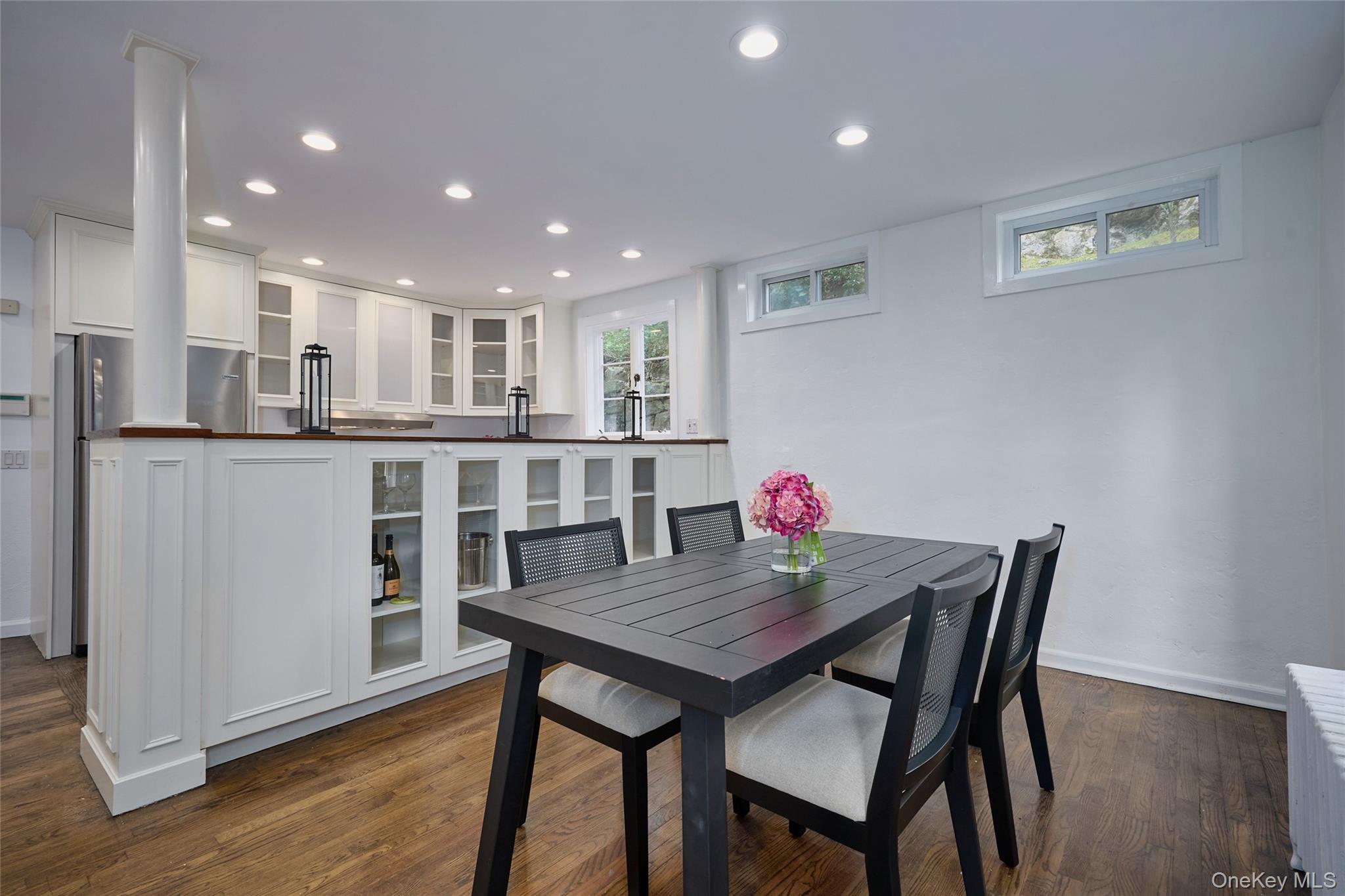 93 Circuit Road – For Sale photo 10