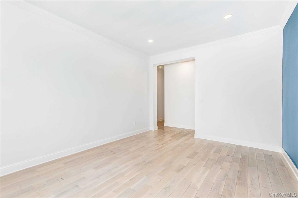 140 Claremont Avenue, Unit 6B photo 10