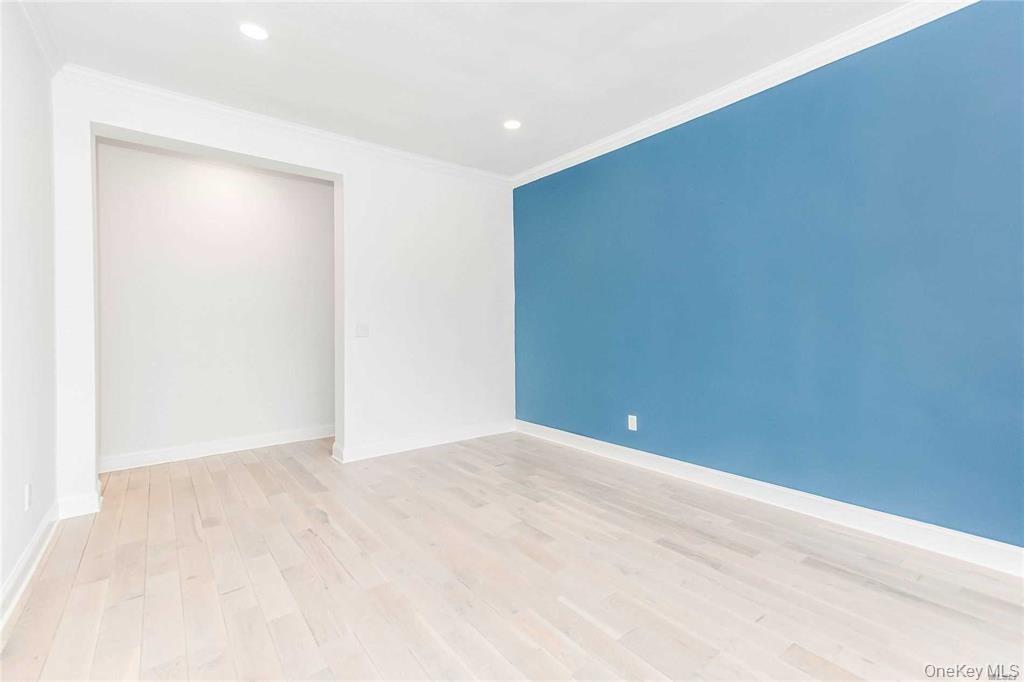 140 Claremont Avenue, Unit 6B photo 8