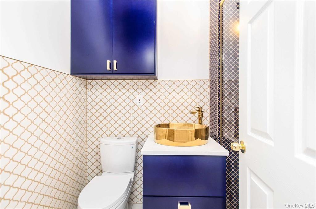140 Claremont Avenue, Unit 6B photo 9