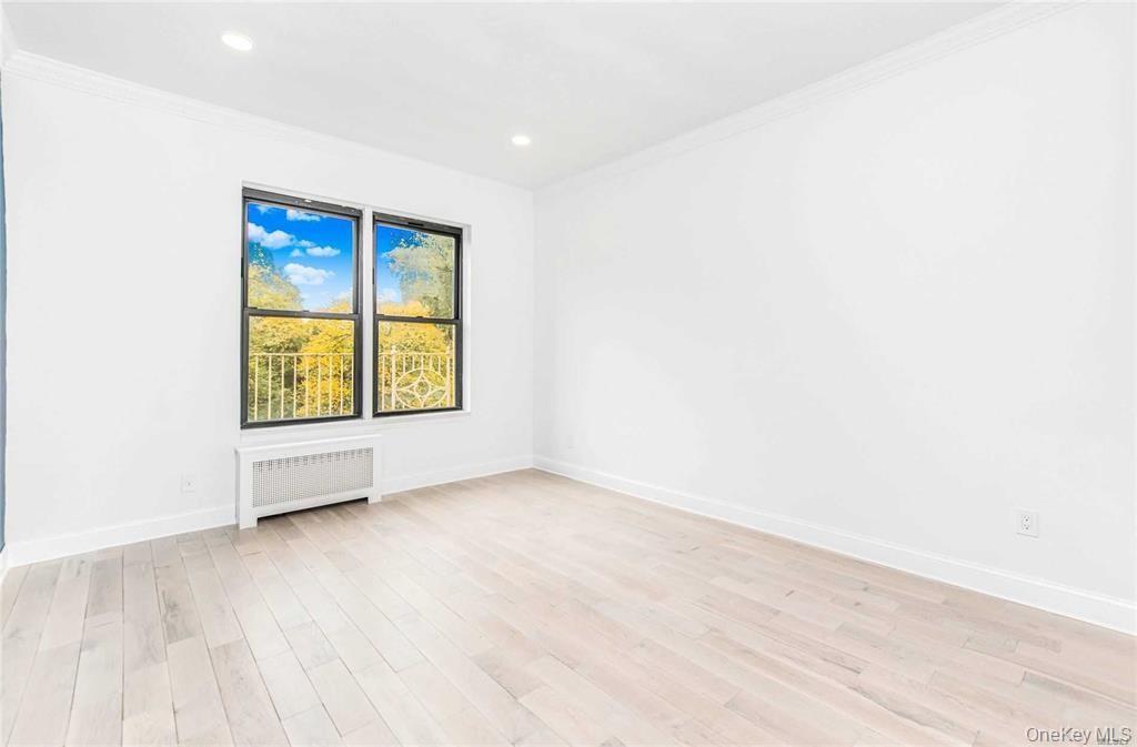 140 Claremont Avenue, Unit 6B photo 7