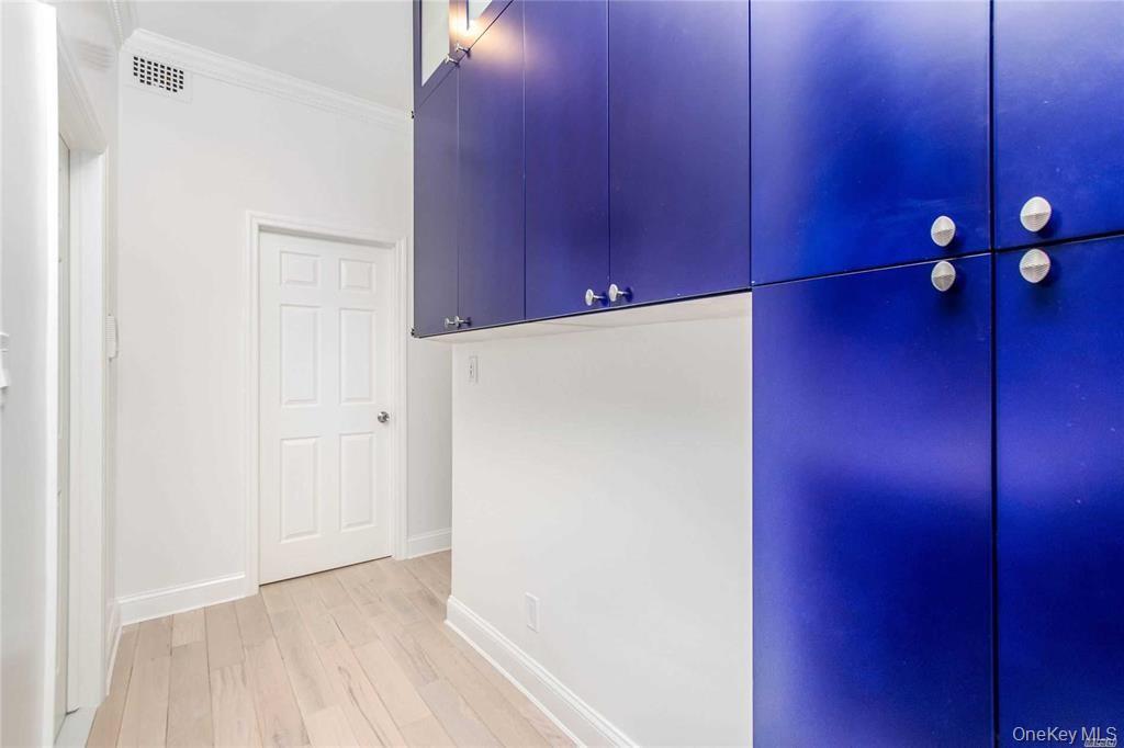 140 Claremont Avenue, Unit 6B photo 11