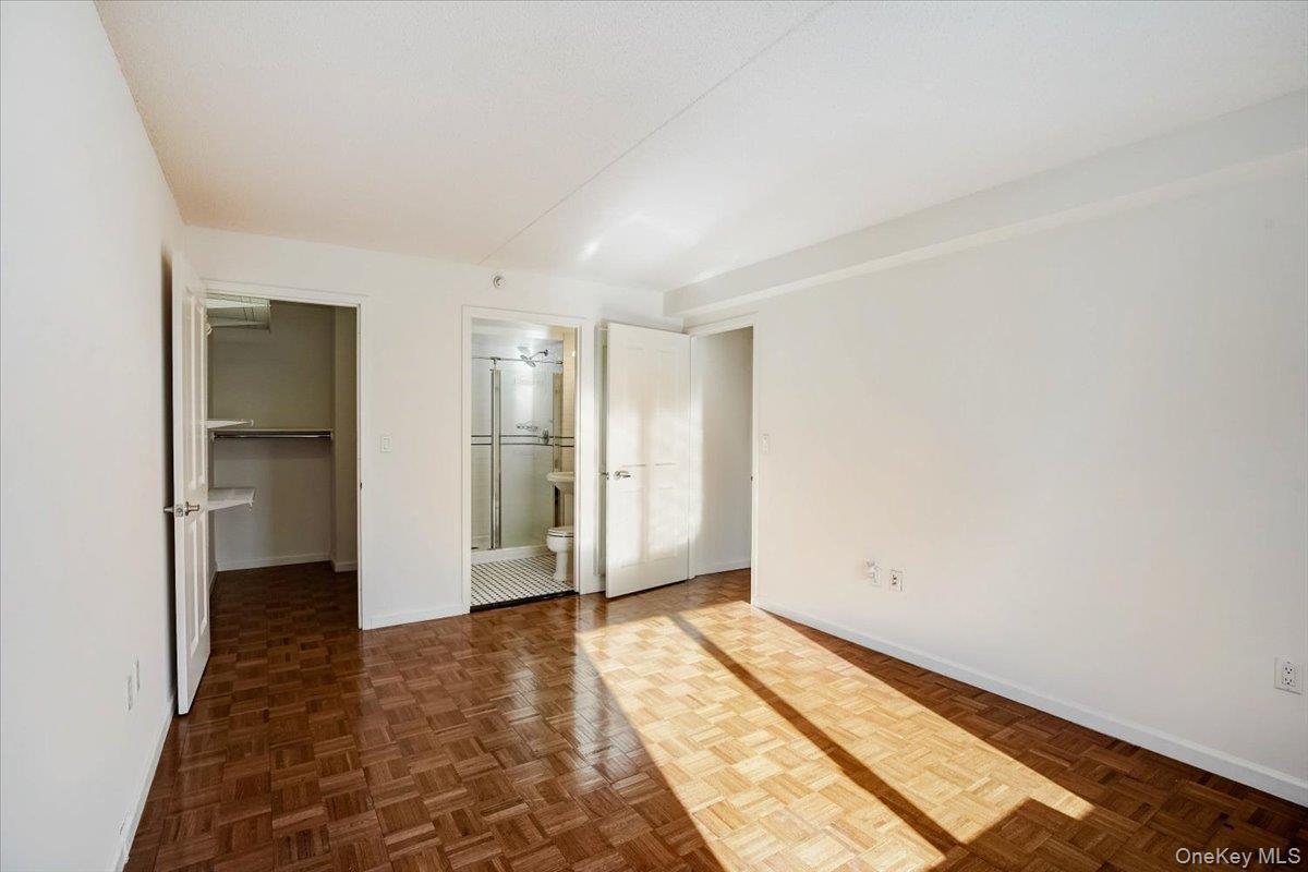 300 W 135th Street, Unit 9G photo 23