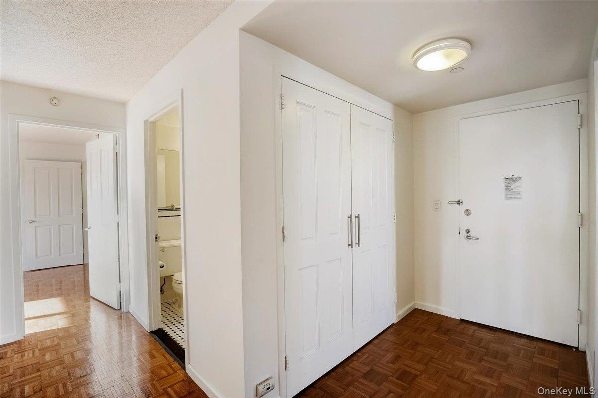 300 W 135th Street, Unit 9G photo 11