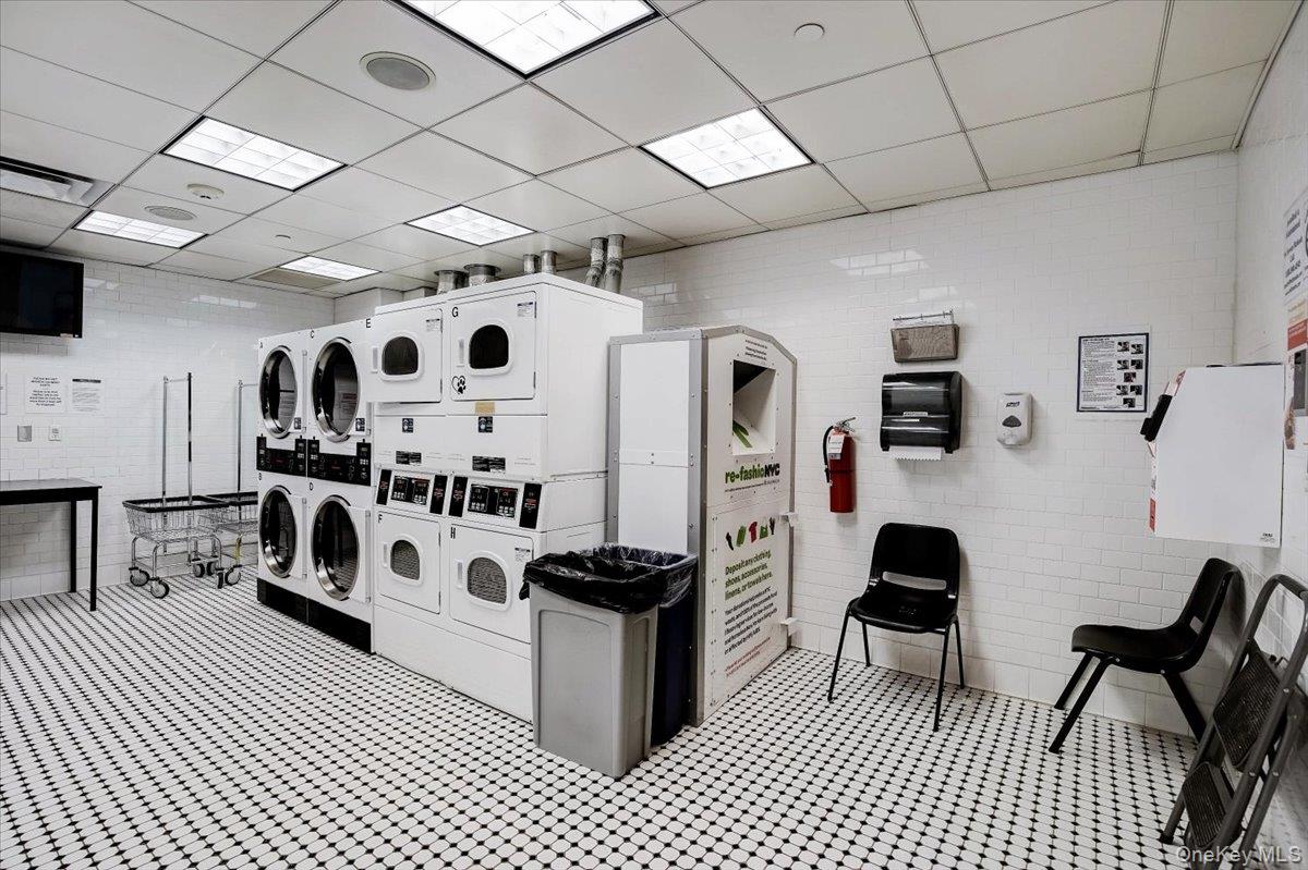300 W 135th Street, Unit 9G photo 48
