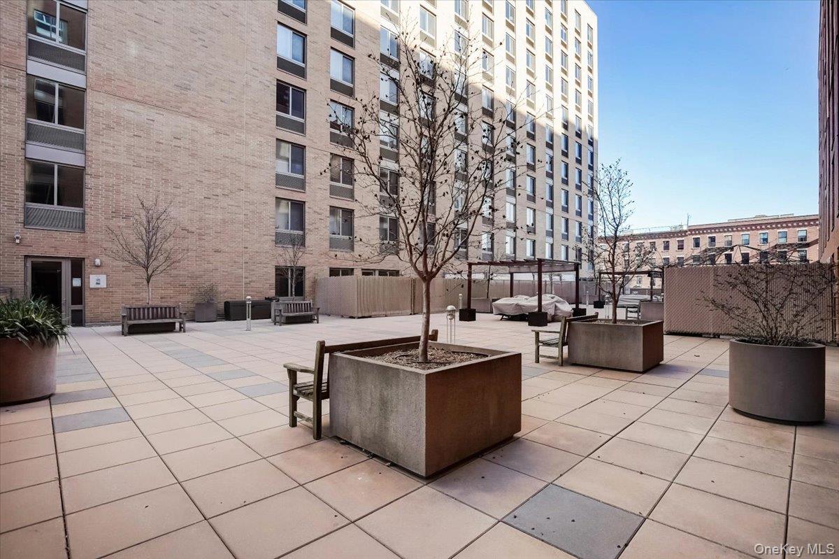 300 W 135th Street, Unit 9G photo 40
