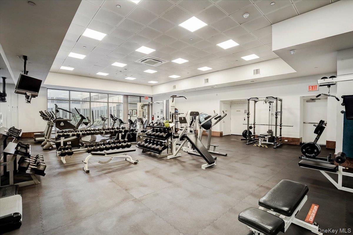 300 W 135th Street, Unit 9G photo 46