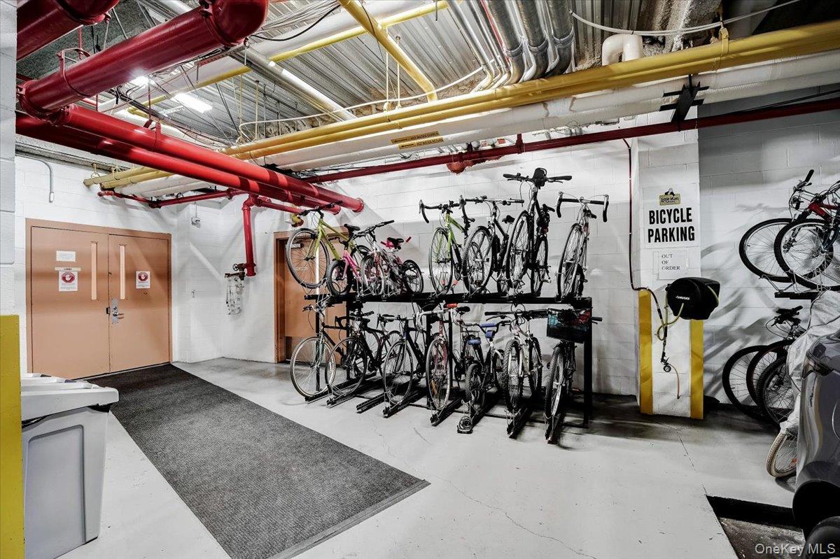 300 W 135th Street, Unit 9G photo 49