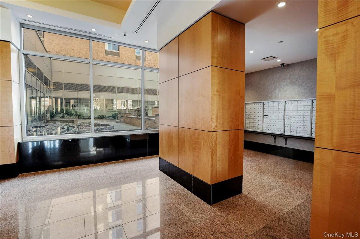 300 W 135th Street, Unit 9G photo 5