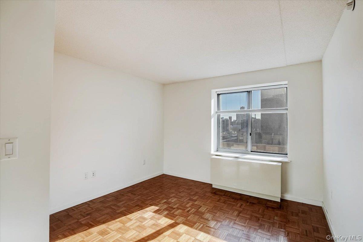 300 W 135th Street, Unit 9G photo 17