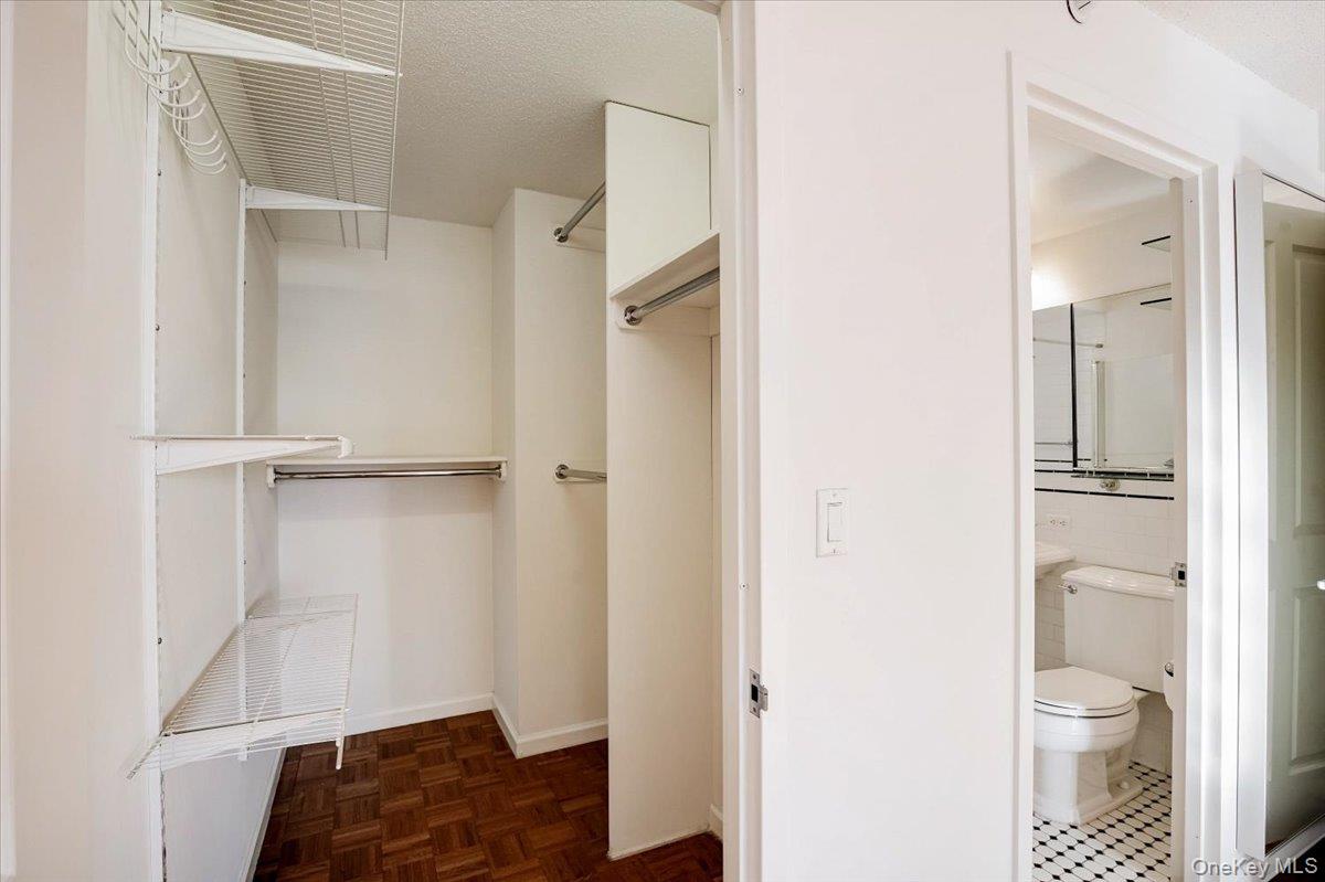 300 W 135th Street, Unit 9G photo 25