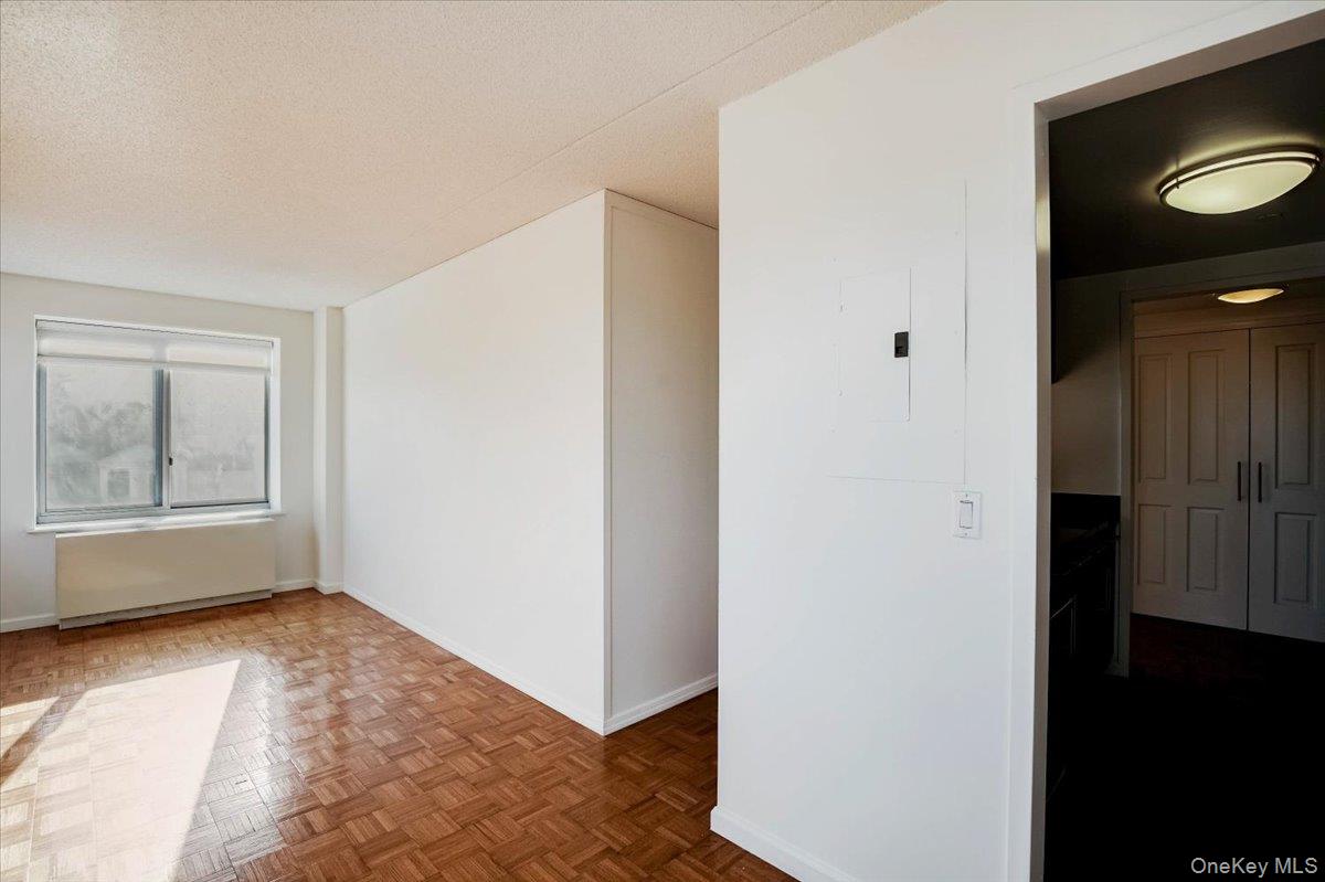 300 W 135th Street, Unit 9G photo 35