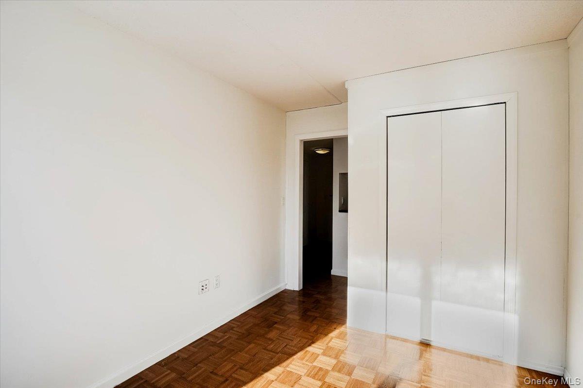 300 W 135th Street, Unit 9G photo 38