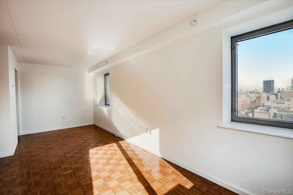 300 W 135th Street, Unit 9G photo 36