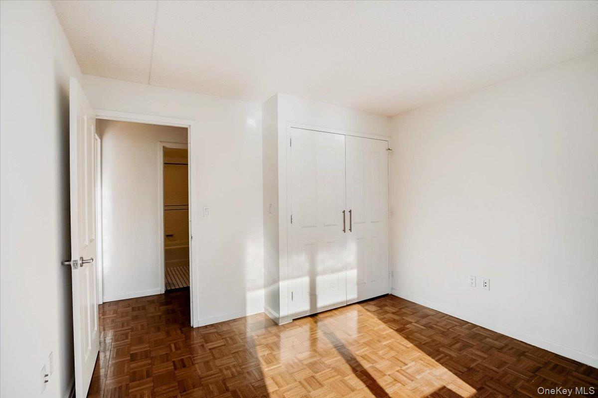 300 W 135th Street, Unit 9G photo 20