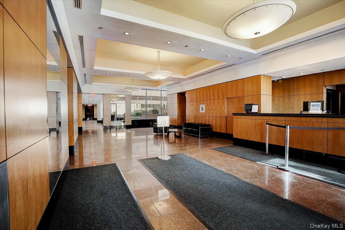 300 W 135th Street, Unit 9G photo 4
