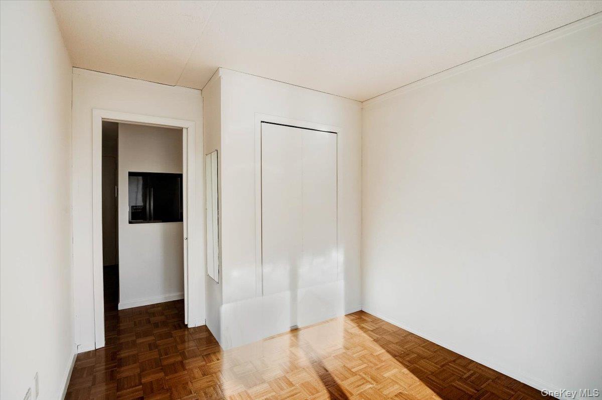 300 W 135th Street, Unit 9G photo 30