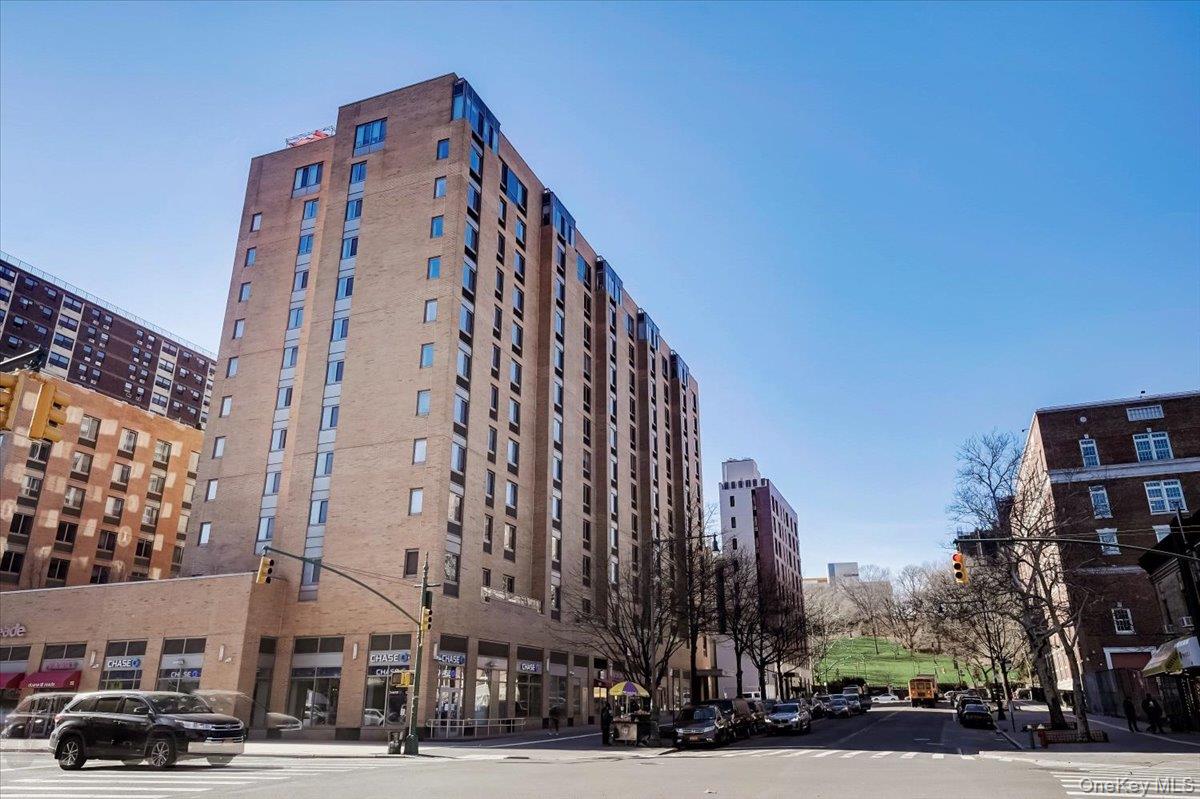 300 W 135th Street, Unit 9G photo 50