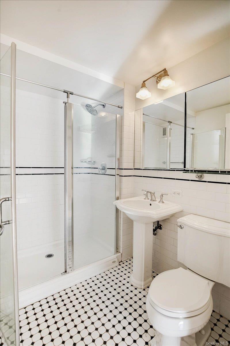 300 W 135th Street, Unit 9G photo 27