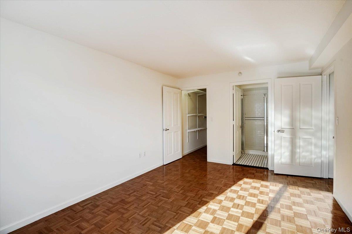 300 W 135th Street, Unit 9G photo 22