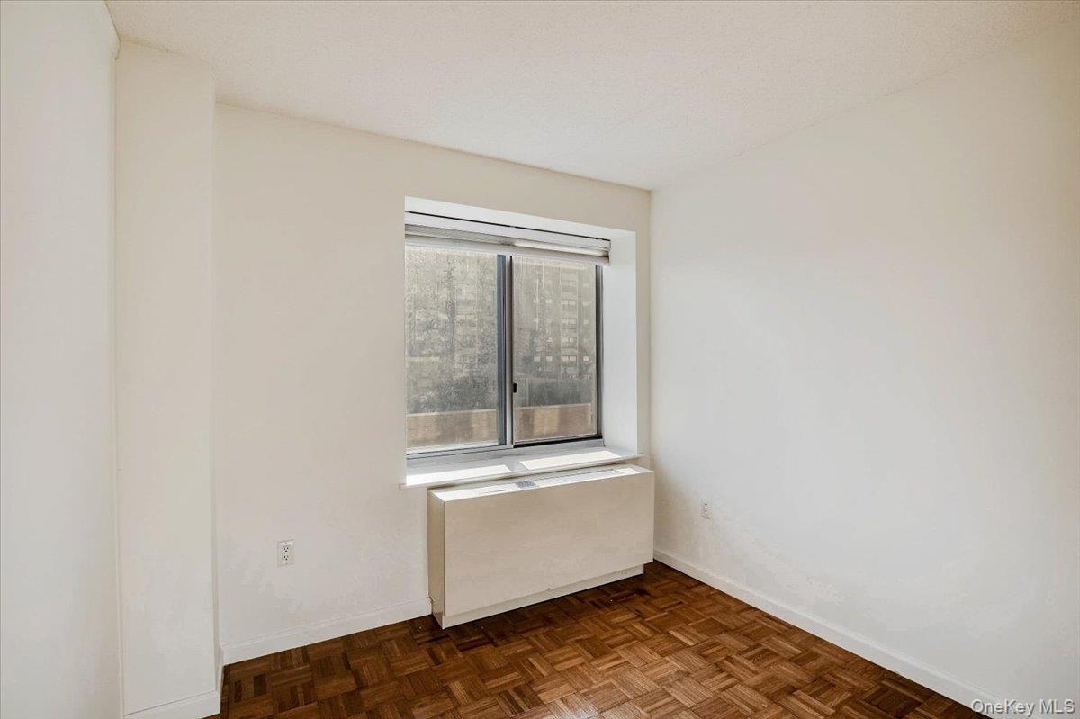 300 W 135th Street, Unit 9G photo 29