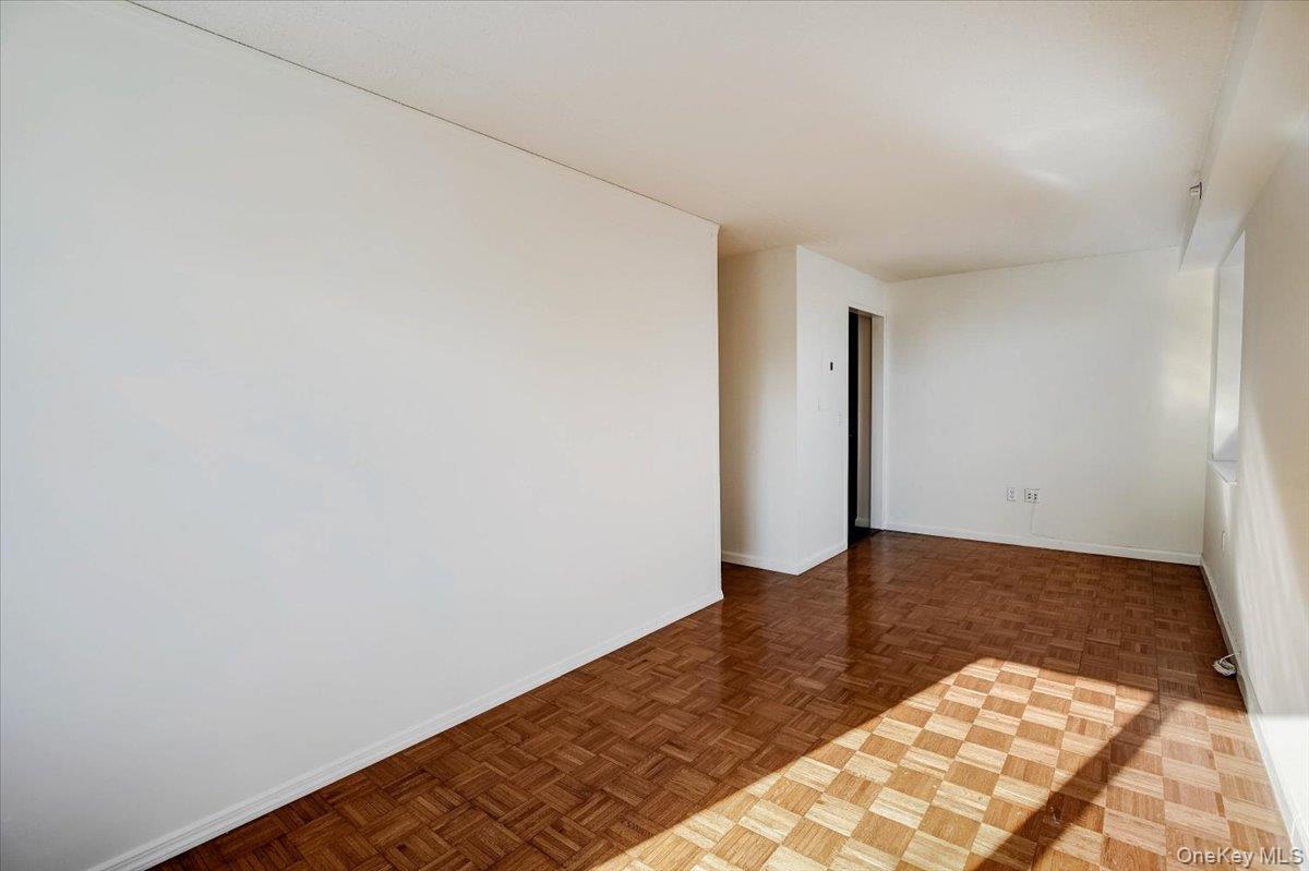 300 W 135th Street, Unit 9G photo 37