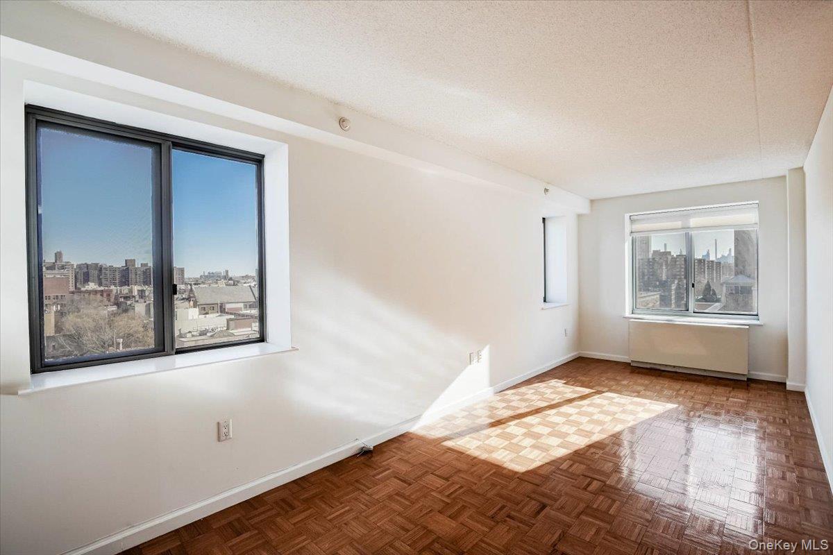 300 W 135th Street, Unit 9G photo 33
