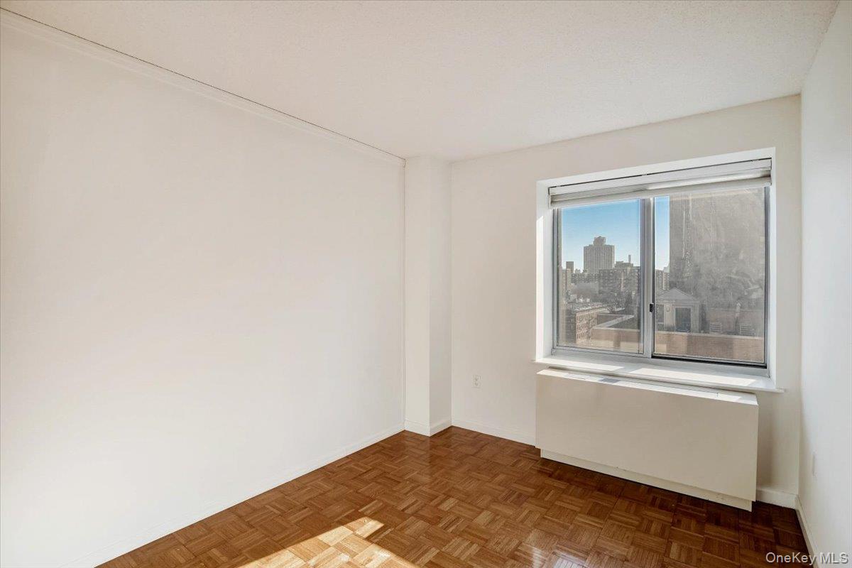 300 W 135th Street, Unit 9G photo 28
