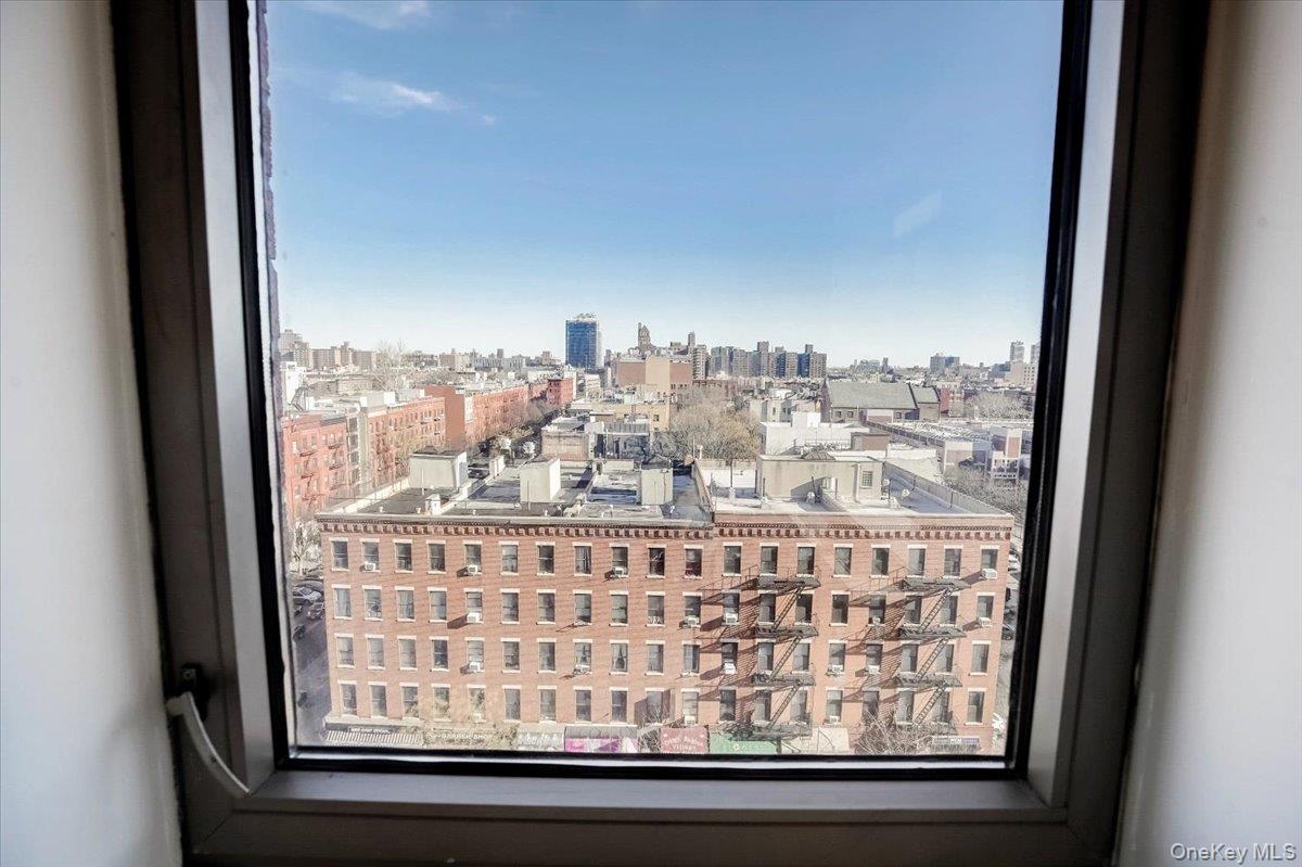 300 W 135th Street, Unit 9G photo 34