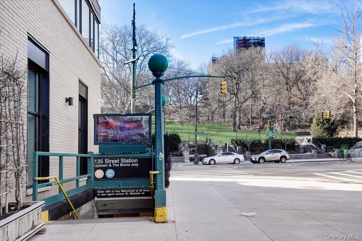 300 W 135th Street, Unit 9G photo 39