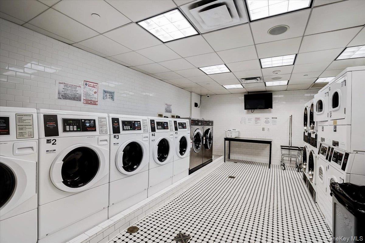 300 W 135th Street, Unit 9G photo 47