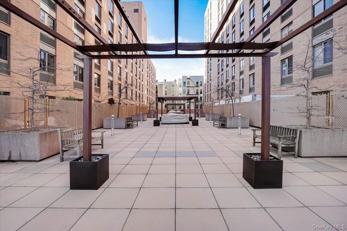 300 W 135th Street, Unit 9G photo 42