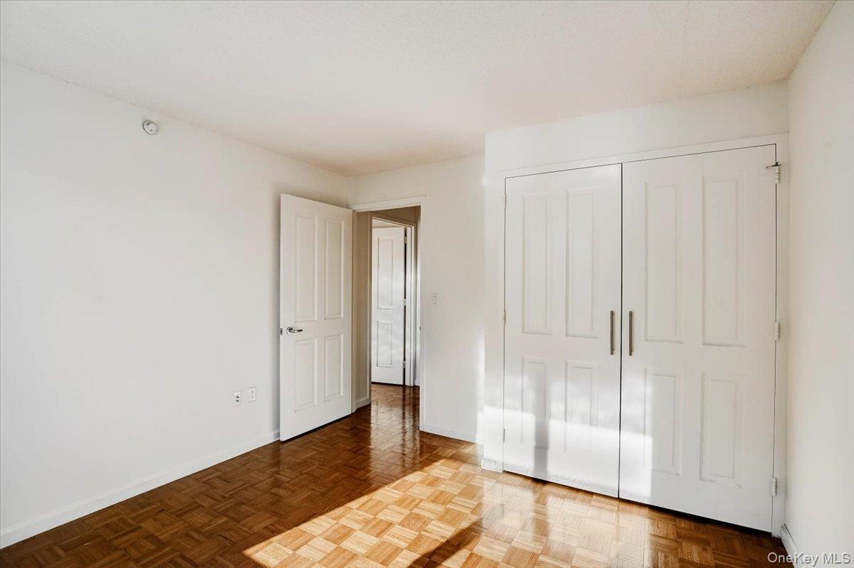 300 W 135th Street, Unit 9G photo 19